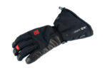 GIN Gliders Alpine Heated Gloves - Image 3