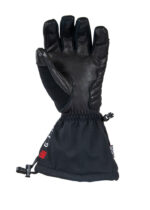 GIN Gliders Alpine Heated Gloves - Image 4
