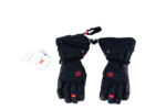 GIN Gliders Alpine Heated Gloves - Image 5