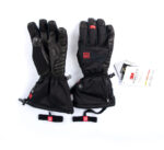 GIN Gliders Alpine Heated Gloves - Image 6