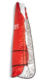 GIN Gliders Concertina Bag - Image 3