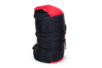 Gin Gliders Fast Packing Bag - Image 2
