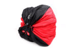 Gin Gliders Fast Packing Bag - Image 4