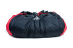Gin Gliders Fast Packing Bag - Image 6