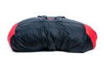 Gin Gliders Fast Packing Bag - Image 7