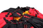 Gin Gliders Fast Packing Bag - Image 8