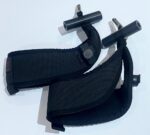Gin Gliders FLUID Brake Handles