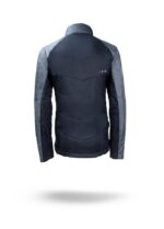 GIN Gliders Graphite Jacket - Image 3