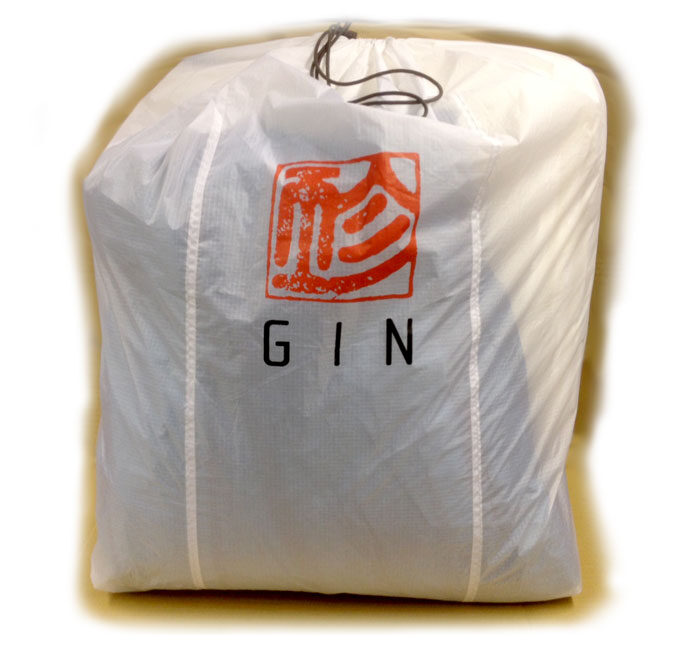 gin-gliders-inner-stuff-bag-01 Gin Gliders Inner Stuff Bag - Image 1
