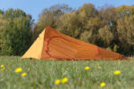Gin Gliders Paramotor Tent - Image 2