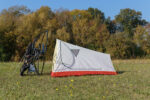 Gin Gliders Paramotor Tent - Image 3