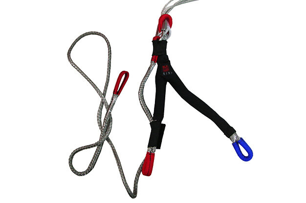 gin-gliders-tandem-soft-light-spreader-01 Gin Gliders Tandem Soft Light Spreader - Image 1