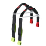 Gin Gliders Tandem Spreader Bars