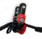 Gin Gliders Tandem Spreader Bars - Image 2