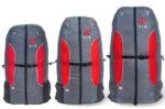 GIN Gliders X-Lite Rucksack