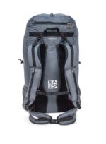 GIN Gliders X-Lite Rucksack - Image 2