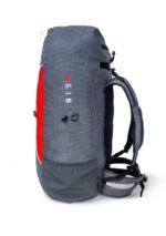 GIN Gliders X-Lite Rucksack - Image 3