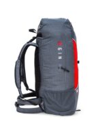 GIN Gliders X-Lite Rucksack - Image 4