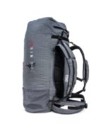 GIN Gliders X-Lite Rucksack - Image 5