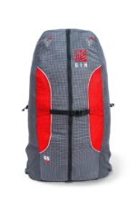GIN Gliders X-Lite Rucksack - Image 6