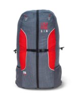 GIN Gliders X-Lite Rucksack - Image 7