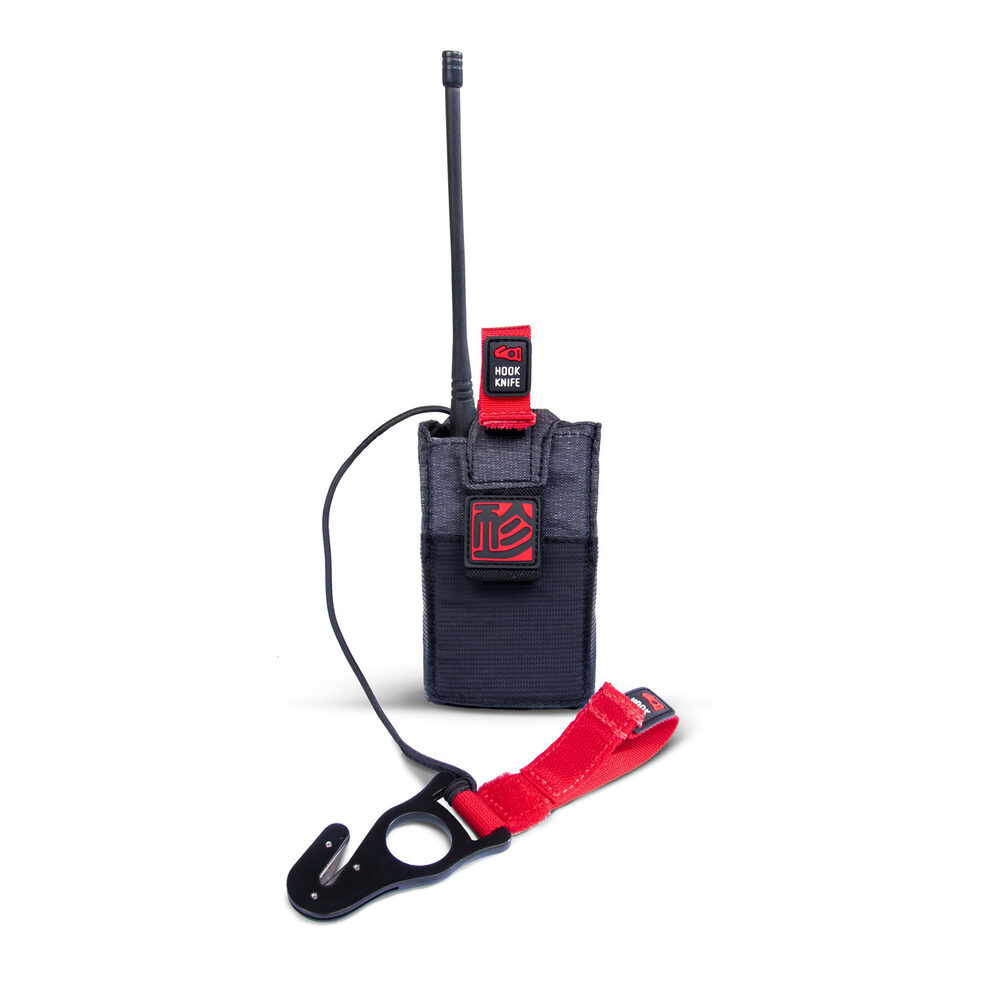 gin-hook-case-01 GIN Hook Case - Image 1