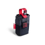 GIN Hook Case - Image 2