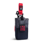 GIN Hook Case - Image 3