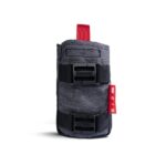 GIN Hook Case - Image 4