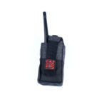 GIN Hook Case - Image 5