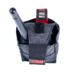 GIN Hook Case - Image 7