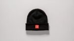 GIN Knitted Beanie - Image 3