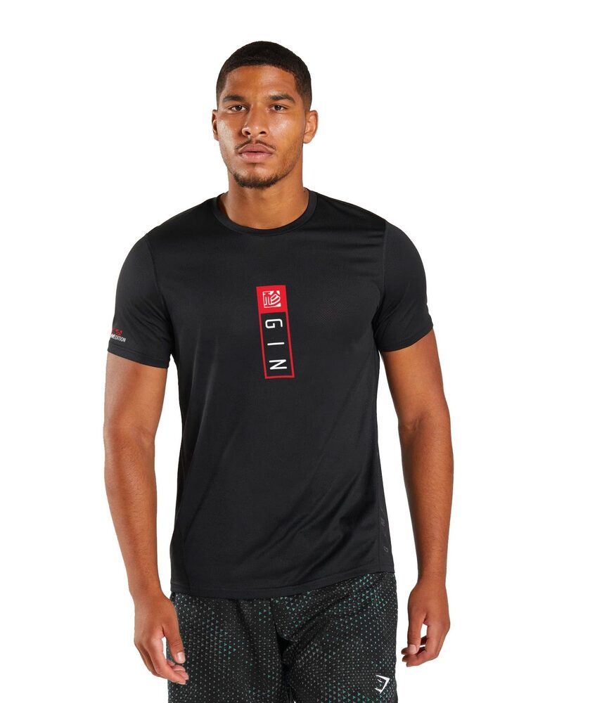 gin-label-t-shirt-01 GIN Label T-Shirt - Image 1