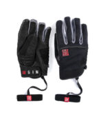 GIN Lite Gloves