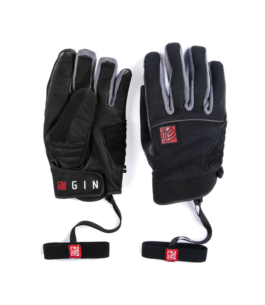 gin-lite-gloves-01 GIN Lite Gloves - Image 1