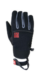 GIN Lite Gloves - Image 2