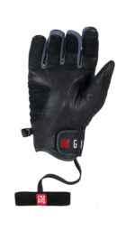 GIN Lite Gloves - Image 3
