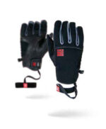 GIN Lite Gloves - Image 4