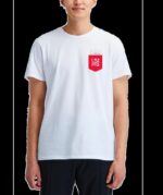 GIN Pocket T-Shirt