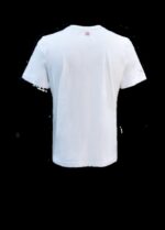 GIN Pocket T-Shirt - Image 3