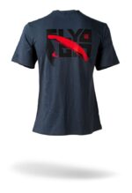 GIN Polygon T-Shirt - Image 2