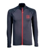 GIN Speed Jacket