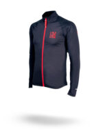GIN Speed Jacket - Image 2