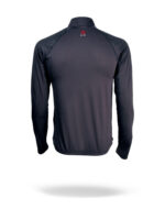 GIN Speed Jacket - Image 3