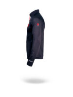 GIN Speed Jacket - Image 4