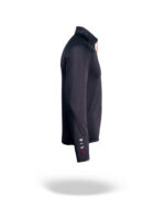GIN Speed Jacket - Image 5