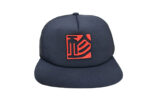 GIN Truckers Cap