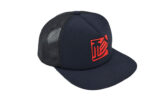 GIN Truckers Cap - Image 2