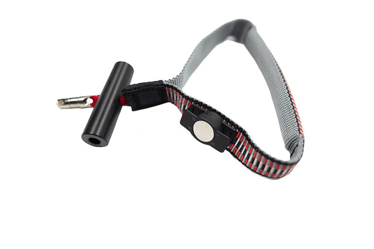 gin-xc-brake-handles-01 GIN XC Brake Handles - Image 1