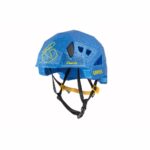 Grivel Duetto Helmet